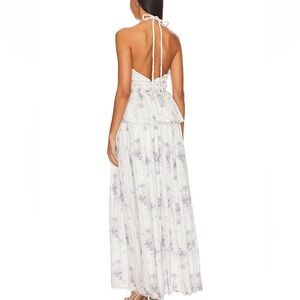 Briar dress live shack fancy